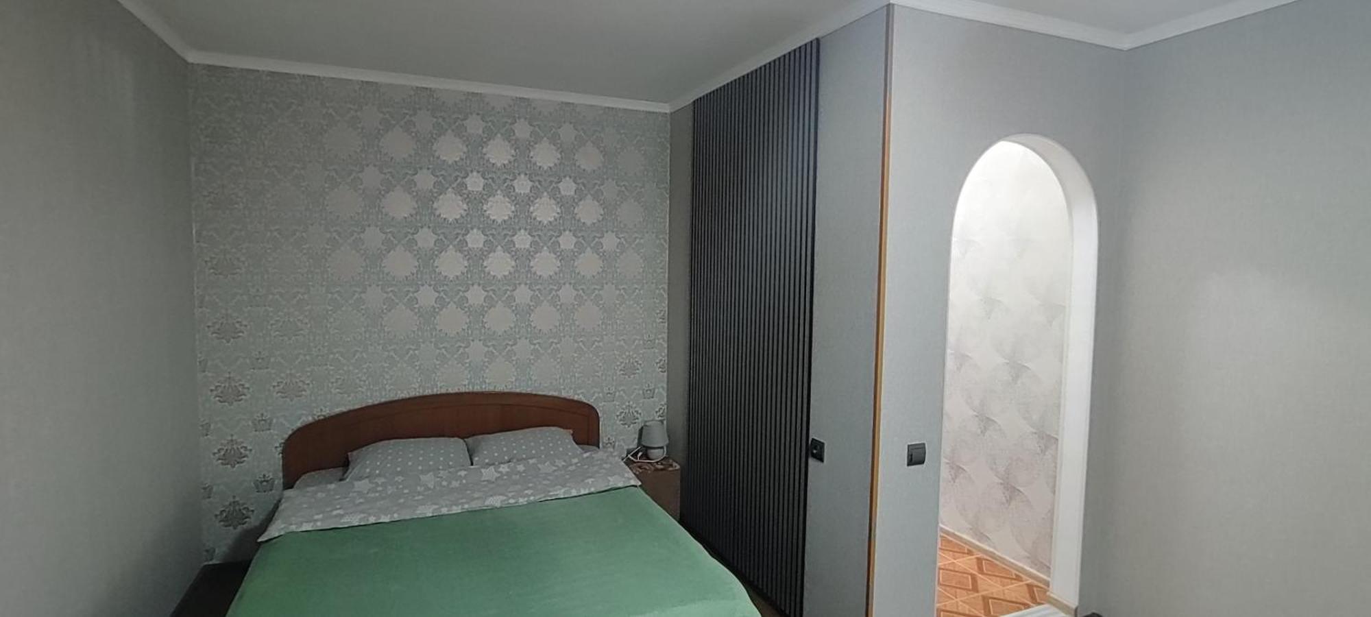 Apartament Observatornyi *